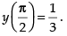 NCERT Exemplar: Differential Equations | Mathematics (Maths) for JEE Main & Advanced