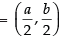 NCERT Exemplar: Conic Sections (Exercise) | Mathematics (Maths) for JEE Main & Advanced