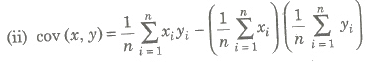 Introduction: Statistics | Mathematics (Maths) Class 11 - Commerce