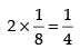 NCERT Exemplar: Probability | Mathematics (Maths) for JEE Main & Advanced
