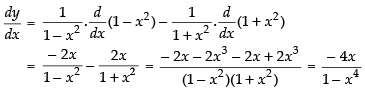 NCERT Exemplar: Continuity and Differentiability- 2 | Mathematics (Maths) for JEE Main & Advanced