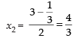NCERT Exemplar: Straight Lines | Mathematics (Maths) for JEE Main & Advanced