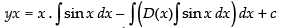 NCERT Exemplar: Differential Equations | Mathematics (Maths) for JEE Main & Advanced