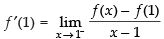NCERT Exemplar: Continuity and Differentiability- 2 | Mathematics (Maths) for JEE Main & Advanced