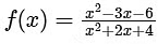 JEE Advanced Previous Year Questions (2018 - 2024): Limits, Continuity and Differentiability | Mathematics (Maths) for JEE Main & Advanced