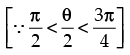NCERT Exemplar: Trigonometric Functions | Mathematics (Maths) for JEE Main & Advanced