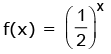 Real Valued Functions | Mathematics (Maths) for JEE Main & Advanced