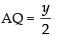 NCERT Exemplar: Application of Derivatives- 1 | Mathematics (Maths) for JEE Main & Advanced