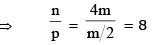 Examples: Quadratic Equations | Mathematics (Maths) for JEE Main & Advanced