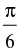 NCERT Exemplar: Trigonometric Functions | Mathematics (Maths) for JEE Main & Advanced
