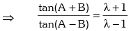 Trigonometric Ratios & Identities- 2 | Mathematics (Maths) for JEE Main & Advanced
