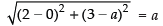 NCERT Exemplar: Conic Sections (Exercise) | Mathematics (Maths) for JEE Main & Advanced