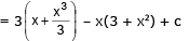 Definite Integral As Limit Of A Sum And Estimate Of Definite Integrals | Mathematics (Maths) for JEE Main & Advanced