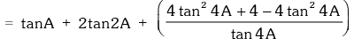 Trigonometric Ratios & Identities- 2 | Mathematics (Maths) for JEE Main & Advanced
