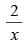 NCERT Exemplar: Continuity and Differentiability- 2 | Mathematics (Maths) for JEE Main & Advanced