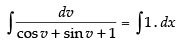 NCERT Exemplar: Differential Equations | Mathematics (Maths) for JEE Main & Advanced
