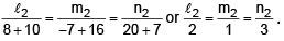 Equation of Straight Line | Mathematics (Maths) for JEE Main & Advanced