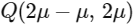 JEE Advanced Previous Year Questions (2018 - 2024): Vector Algebra and 3D Geometry | Mathematics (Maths) for JEE Main & Advanced