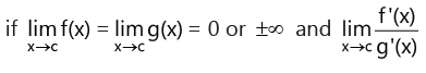 Revision Notes: Continuity and Differentiability | Mathematics (Maths) for JEE Main & Advanced