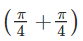 Basics Concepts: Inverse Trigonometric Functions | Mathematics (Maths) for JEE Main & Advanced