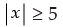 NCERT Exemplar - Linear Inequalities | Mathematics (Maths) Class 11 - Commerce
