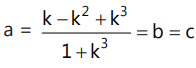 Revision Notes: Complex Numbers | Mathematics (Maths) for JEE Main & Advanced