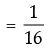NCERT Exemplar: Trigonometric Functions | Mathematics (Maths) for JEE Main & Advanced
