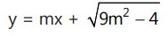 Revision Notes: Hyperbola | Mathematics (Maths) for JEE Main & Advanced