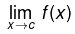 Continuity | Mathematics (Maths) for JEE Main & Advanced
