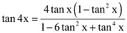 NCERT Solutions Class 11 Maths Chapter 3 - Trigonometric Functions