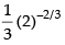 NCERT Exemplar: Limits and Derivatives | Mathematics (Maths) for JEE Main & Advanced