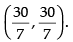 NCERT Exemplar - Linear Programming | Mathematics (Maths) Class 12 - JEE