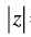 NCERT Exemplar: Complex Numbers & Quadratic Equations | Mathematics (Maths) for JEE Main & Advanced