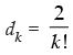 NCERT Exemplar: Principle of Mathematical Induction | Mathematics (Maths) Class 11 - Commerce