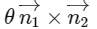 JEE Advanced Previous Year Questions (2018 - 2024): Vector Algebra and 3D Geometry | Mathematics (Maths) for JEE Main & Advanced