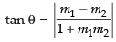 NCERT Exemplar: Straight Lines | Mathematics (Maths) for JEE Main & Advanced