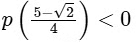 JEE Advanced Previous Year Questions (2018 - 2024): Sets, Relations and Functions | Mathematics (Maths) for JEE Main & Advanced