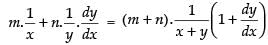 NCERT Exemplar: Continuity and Differentiability- 2 | Mathematics (Maths) for JEE Main & Advanced