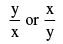 Important Differential Equations Formulas for JEE and NEET