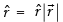 NCERT Exemplar: Vectors | Mathematics (Maths) Class 12 - JEE