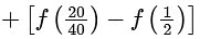 JEE Advanced Previous Year Questions (2018 - 2024): Sets, Relations and Functions | Mathematics (Maths) for JEE Main & Advanced