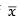 NCERT Exemplar: Statistics | Mathematics (Maths) Class 11 - Commerce