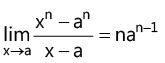 Revision Notes: Continuity and Differentiability | Mathematics (Maths) for JEE Main & Advanced