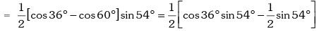 Trigonometric Ratios & Identities- 2 | Mathematics (Maths) for JEE Main & Advanced