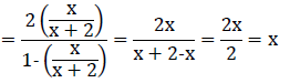 NCERT Solutions Class 11 Maths Chapter 2 - Relations and Functions