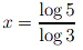 Logarithm: Concepts with Examples | Mathematics (Maths) for JEE Main & Advanced