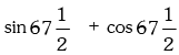 Trigonometric Ratios & Identities- 2 | Mathematics (Maths) for JEE Main & Advanced