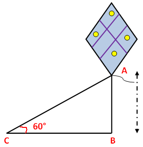 Basic Trigonometric Functions and Identities | Mathematics (Maths) Class 11 - Commerce