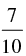 NCERT Exemplar: Trigonometric Functions | Mathematics (Maths) for JEE Main & Advanced