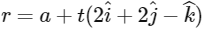 JEE Advanced Previous Year Questions (2018 - 2024): Vector Algebra and 3D Geometry | Mathematics (Maths) for JEE Main & Advanced